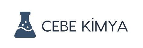 cebelogo cebelogo